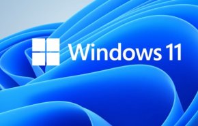 مايكروسوفت تعلن عن نسخة جديدة من أنظمة windows 11
