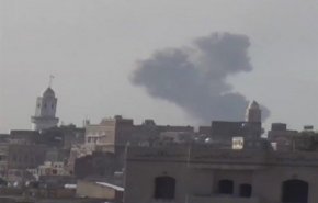 ۵ کشته و ۱۱ زخمی در حمله ارتش سعودی به شمال یمن