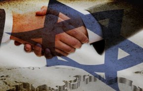 دبلوماسيون إسرائيليون: الدول التي قد تطبّع قريبًا في مأزق حقيقي 