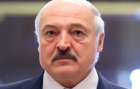 لوكاشينكو: أنا جاهز للاستقالة عندما يتوقف الغرب عن الضغط على بيلاروس