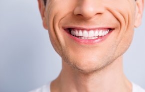 وصفات طبيعية للتخلص من التجاعيد حول الفم