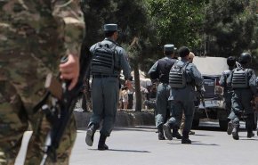افغانستان..4 قتلى في هجوم شنه مسلحون بـ