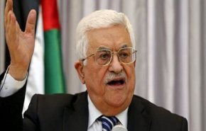 صحيفة عبرية: عباس يرفض تشكيل حكومة وحدة وطنية أو حكومة تكنوقراط