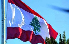 تطورات خطيرة في ملف ترسيم الحدود.. ما الذي يجب أن يفعله لبنان؟