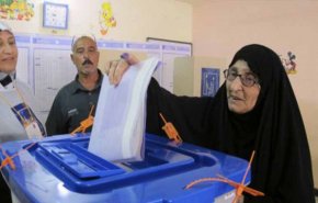 خارطة الانتخابات العراقية.. التصويت وأبرز المتنافسين