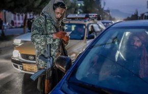 مقتل إعلامي بهجوم لمسلحين مجهولين في أفغانستان
