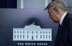 تحلیل: بلندپروازی‌های ترامپ برای حضور مجدد در کاخ سفید، تهدیدی بر نظام انتخاباتی آمریکا