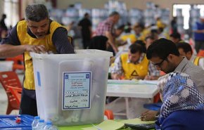 بلاسخارت: 800 مراقب أممي سيشاركون في الانتخابات العراقية