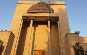 السفارة الإيرانية تشكر العراق حكومة وشعبا على إقامة مراسم الأربعين