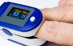 نصائح مهمة قبل استخدام جهاز قياس نسبة الأكسجين في الدم