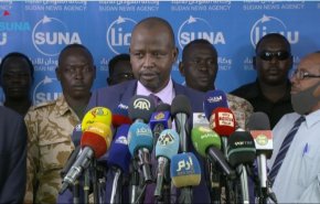 مسؤول سوداني: الأزمة السياسية عطلت عمل 