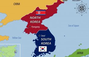 كوريا الشمالية تعيد قنوات الاتصال مع جارتها الجنوبية