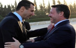 أين ستحط قافلة العلاقات الأردنية-السورية رحالها؟
