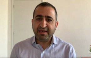 نائب لبناني: جعجع كان رأس حربة بحماية الإرهاب