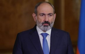 باشينيان: ارمينيا لم ولن تشارك في اي مؤامرة ضد ايران