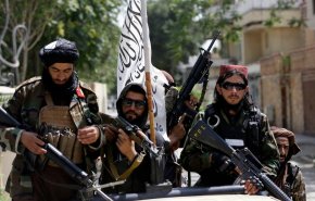 روسيا لا تستبعد مراجعة فرض عقوبات مجلس الأمن على طالبان

