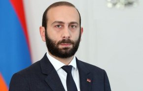 وزیرخارجه ارمنستان: راه‌های جایگزین ارتباطی ایران به ارمنستان آماده بهره‌برداری است