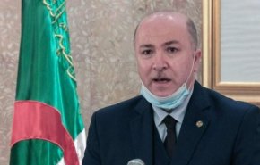 الجزائر تعلق على تصريحات ماكرون وباريس تتراجع 