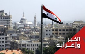 سباق العرب للتقرب من سوريا