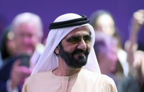 افشاگری «اسناد پاندورا» درباره فرار مالیاتی حاکم دبی
