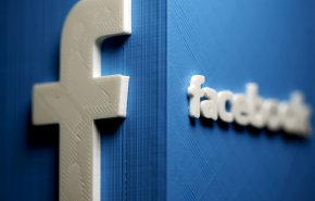 چرا فیسبوک، اینستاگرام و واتس‌اپ قطع شدند؟