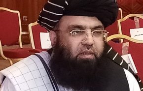 انتصاب‌ ۳۸ مقام تازه طالبان؛ مولوی «عبدالکبیر» معاون سیاسی نخست وزیر شد