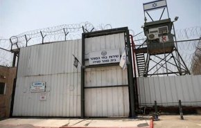 اوضاع امنیتی در زندان صهیونیستی «النقب» ملتهب شد