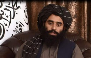 طالبان: اجازه نمی‌دهیم تهدیدی از خاک افغانستان علیه ایران صورت گیرد 