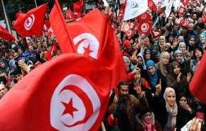 انتقاد دبیرکل حزب کار تونس از اوضاع این کشور