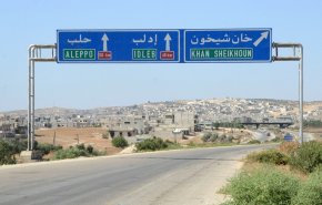 ارتفاع منسوب التصعيد في ادلب يعيد احتمالات اقتراب الحسم