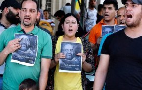 إتهامات حقوقية للسلطة بتشويش إجراءات محاكمة قتلة نزار بنات
