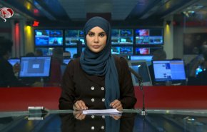  نشرة الاخبار من قناة العالم الساعة 16:00 بتوقيت غرينتش 05-10-2021 