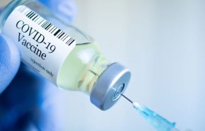 ورود واکسن پاستور به سبد واکسیناسیون کشور/ دستیابی به واکسناسیون ۷۰ درصدی جمعیت ایران تا نیمه آبان