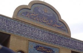 اهمیت حسینیه اهل بیت (ع) ایرانیان در باکو برای جمهوری آذربایجان
