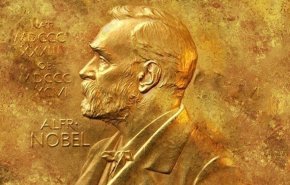 ثلاثة باحثين يحرزون جائزة نوبل للكيمياء '2022'
