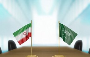 ادعای رسانه عربی درباره جزئیات توافق ایران و عربستان