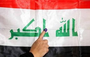 بماذا تختلف انتخابات 2021 في العراق عن سابقتها؟