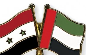 سفارة الإمارات بدمشق تهنئ سوريا بالذكرى الـ48 من حرب تشرين التحريرية