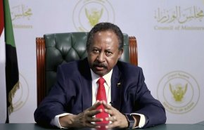 السودان... عسكريو مجلس السيادة طلبوا من حمدوك تشكيل حكومة جديدة