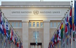 سازمان ملل: اقتصاد افغانستان در آستانه فروپاشی است