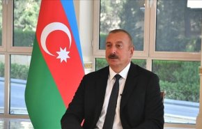 علی‌اف: خواستار برقراری روابط با ارمنستان هستیم/ وضعیت در قفقاز جنوبی ممکن است کاملا تغییر کند