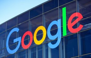 'غوغل' تختبر ميزة جديدة لتحرير ونشر الأخبار العاجلة