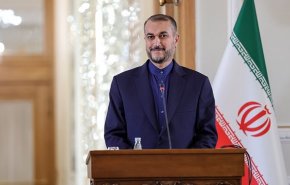 امیرعبداللهیان: پیام‌های شفاهی آمریکا برای ما ملاک نیست/گفت‌وگوهای ایران و عربستان در مسیر خوبی در حال طی شدن است