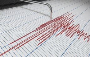 شاهد..زلزال بقوة 6.1 درجة على مقياس ريختر يضرب اليابان