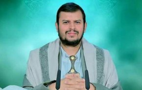 الحوثی: دشمنان اسلام برای جدایی ملت از پیروی رسول خدا تلاش می کنند