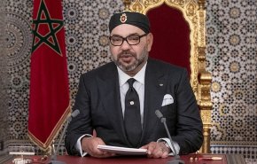 المغرب يعلن أعضاء الحكومة الجديدة برئاسة عزيز أخنوش