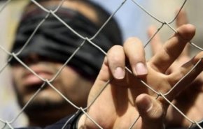 هيئة الأسرى تحذر من صعوبة أوضاع 14 أسيرًا معزولين في سجن النقب