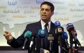 ليبيا.. المفوضية العليا تؤكد الالتزام بموعد الانتخابات