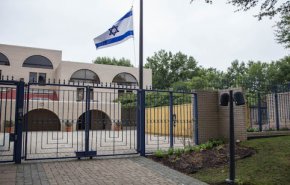 «آماده‌باش» سفارتخانه‌های صهیونیستی پس از اتهام‌زنی به ایران
