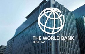 پیش بینی بانک جهانی از رشد ۲.۱ درصدی اقتصاد ایران در سال ۲۰۲۱ 